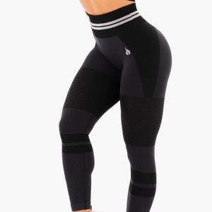 Ryderwear Seamless Leggings